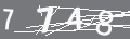 capsa